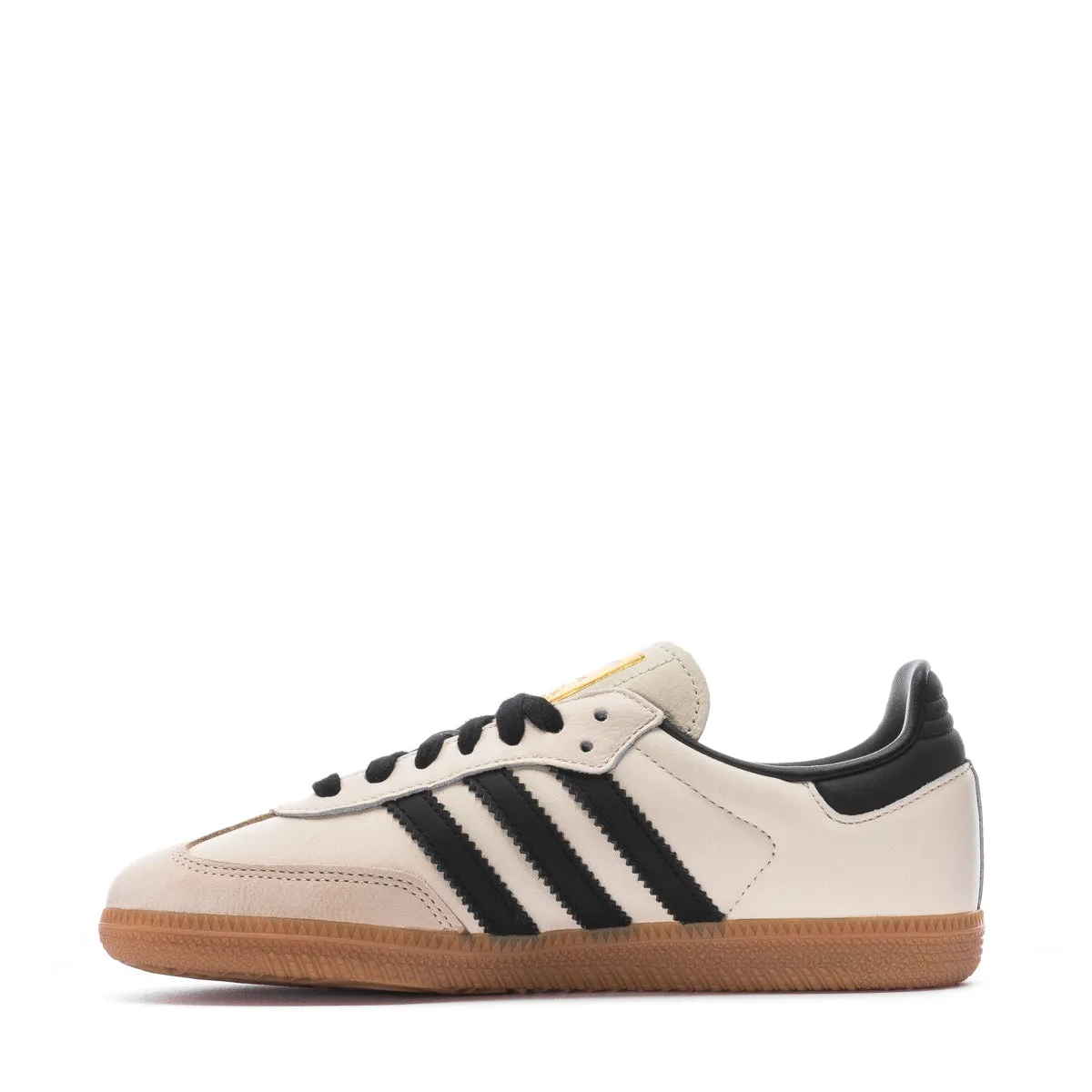 Samba OG - Womens