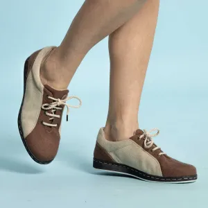 SANTA CRUZ Handmade Organic Hemp Trainers / Sports Shoes / Sneakers (Women's Sizes Plus Men's Size 7, 8)