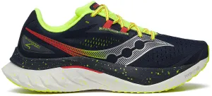 Saucony Endorphin Speed 4 Mens Running Shoes - Blue