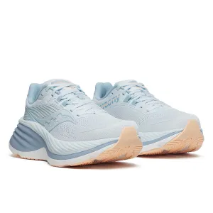 Saucony | Hurricane 24 | Women's | Ice/Melt