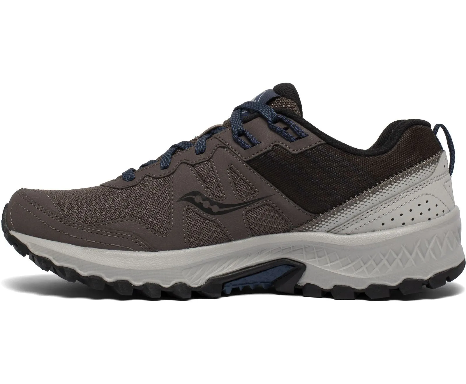 Saucony Men's Excursion TR14 Trail Running Shoe