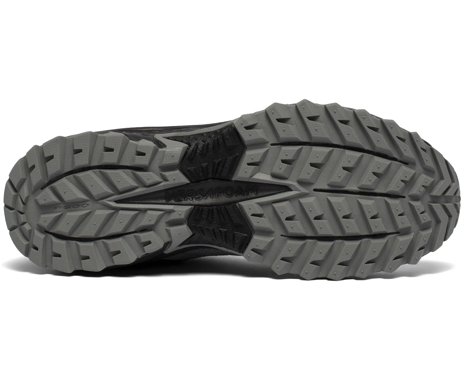 Saucony Men's Excursion TR14 Trail Running Shoe