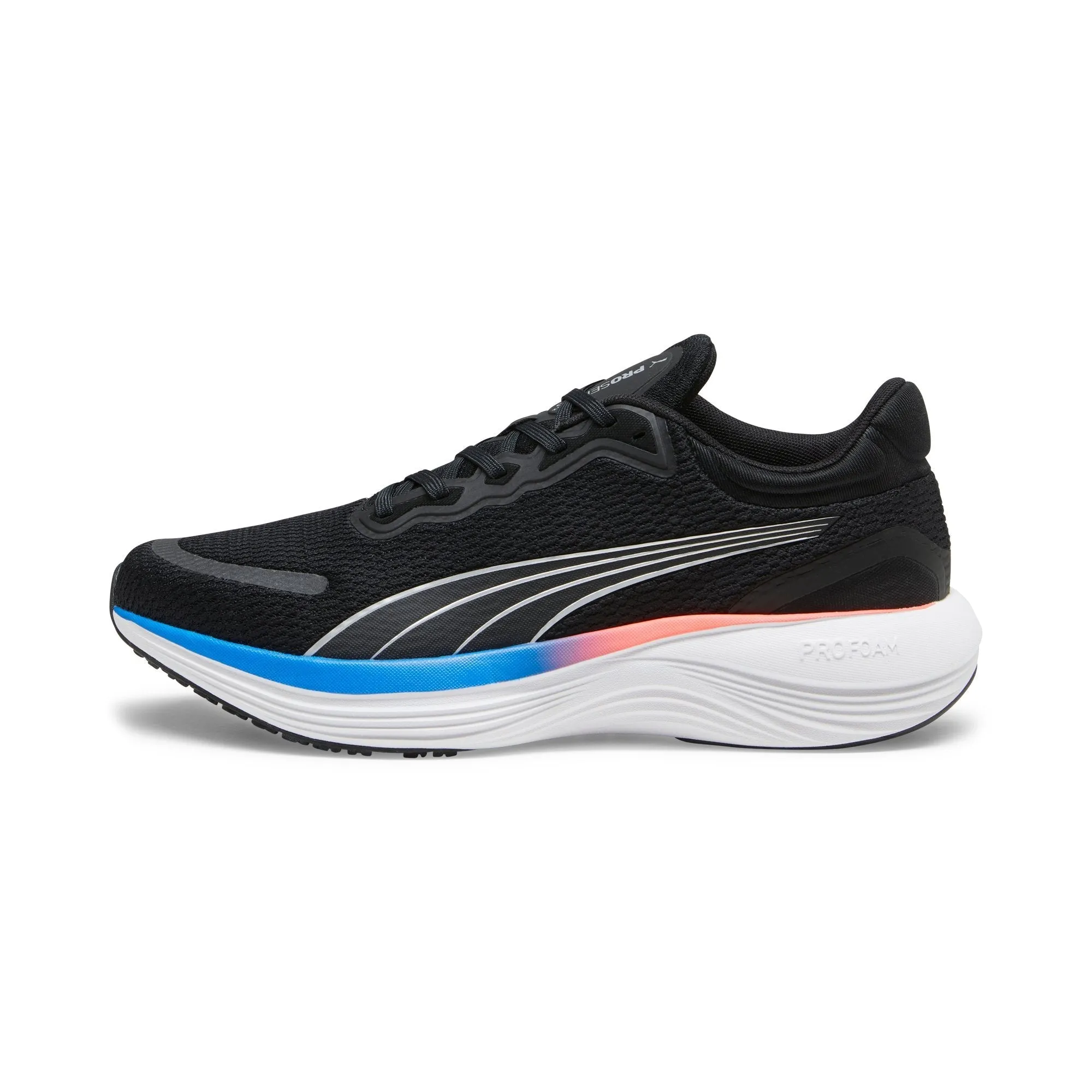 SCEND PRO | PUMA Men Shoes | Running Shoes