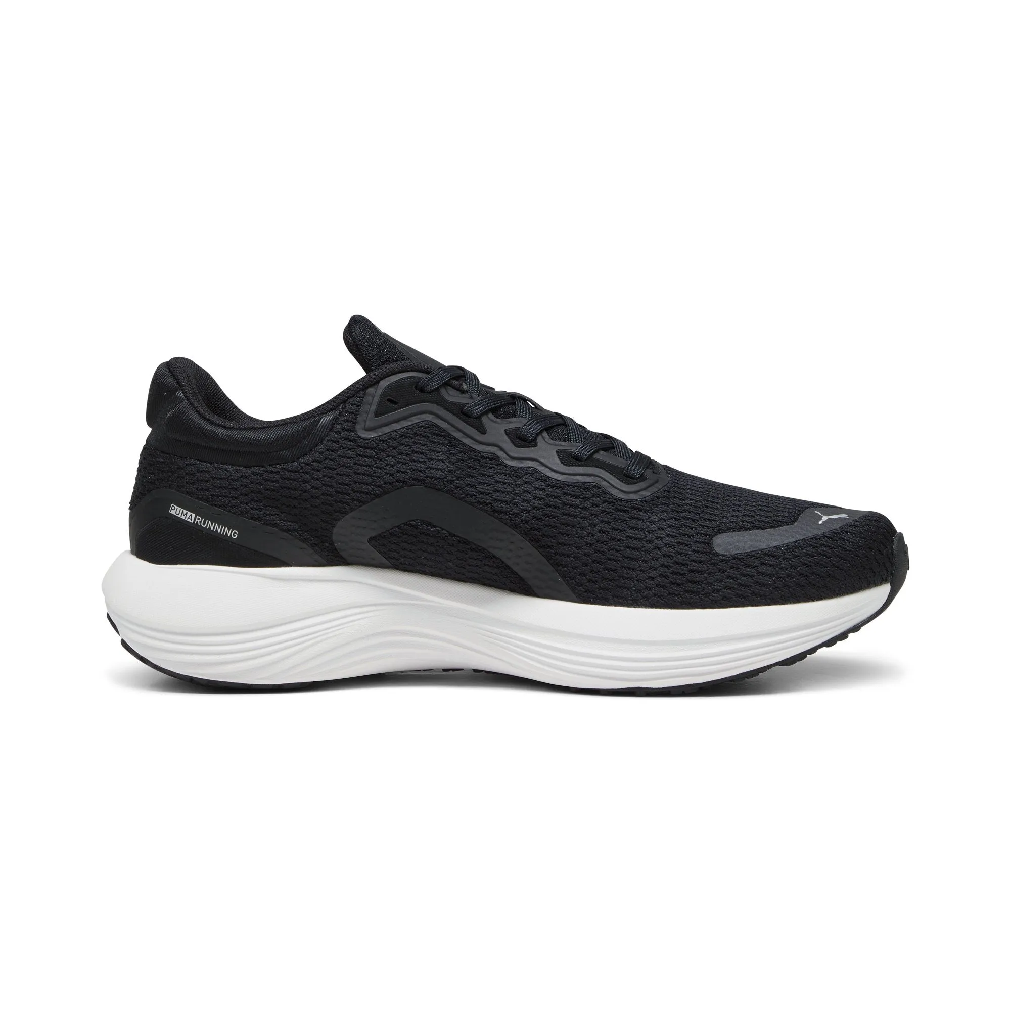 SCEND PRO | PUMA Men Shoes | Running Shoes