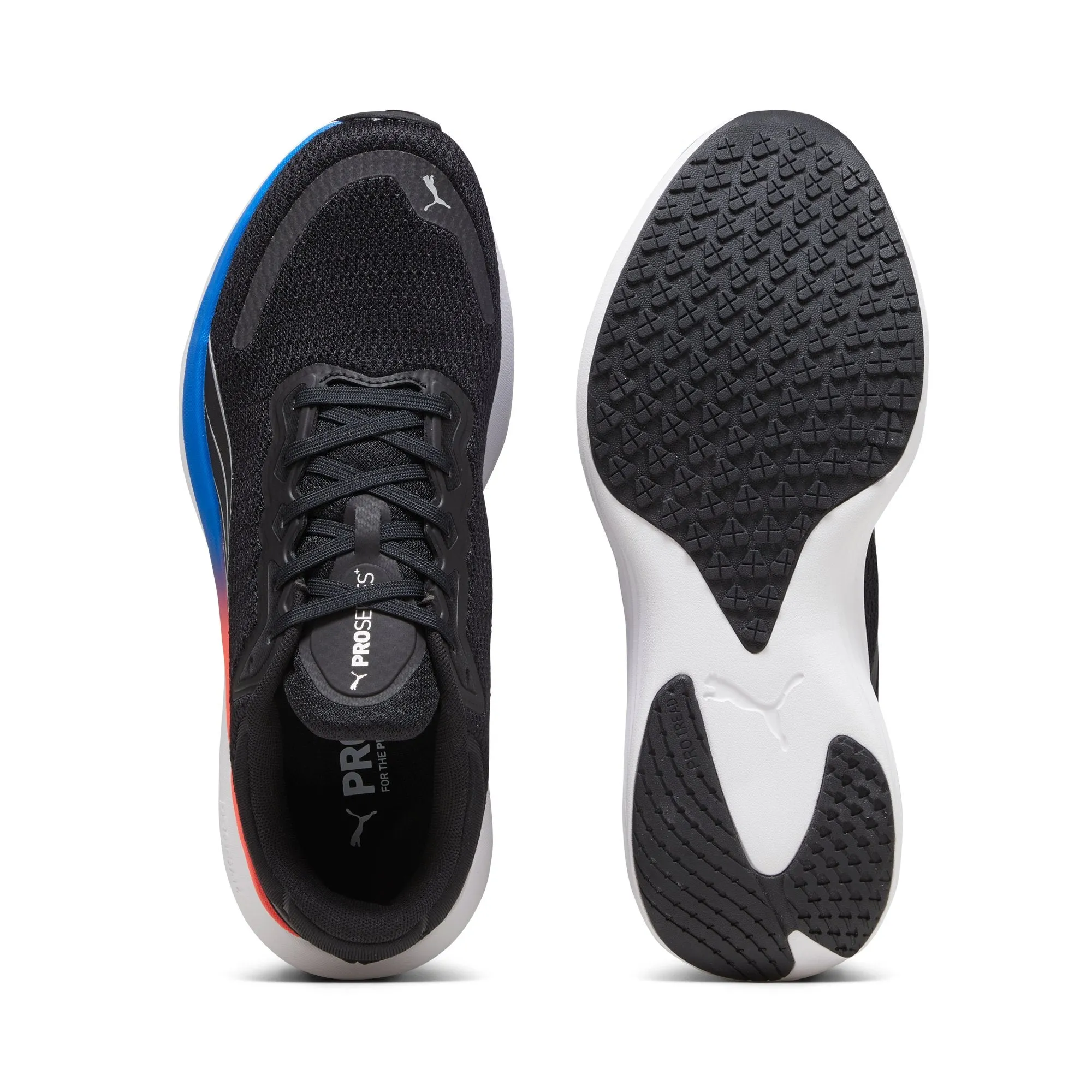 SCEND PRO | PUMA Men Shoes | Running Shoes