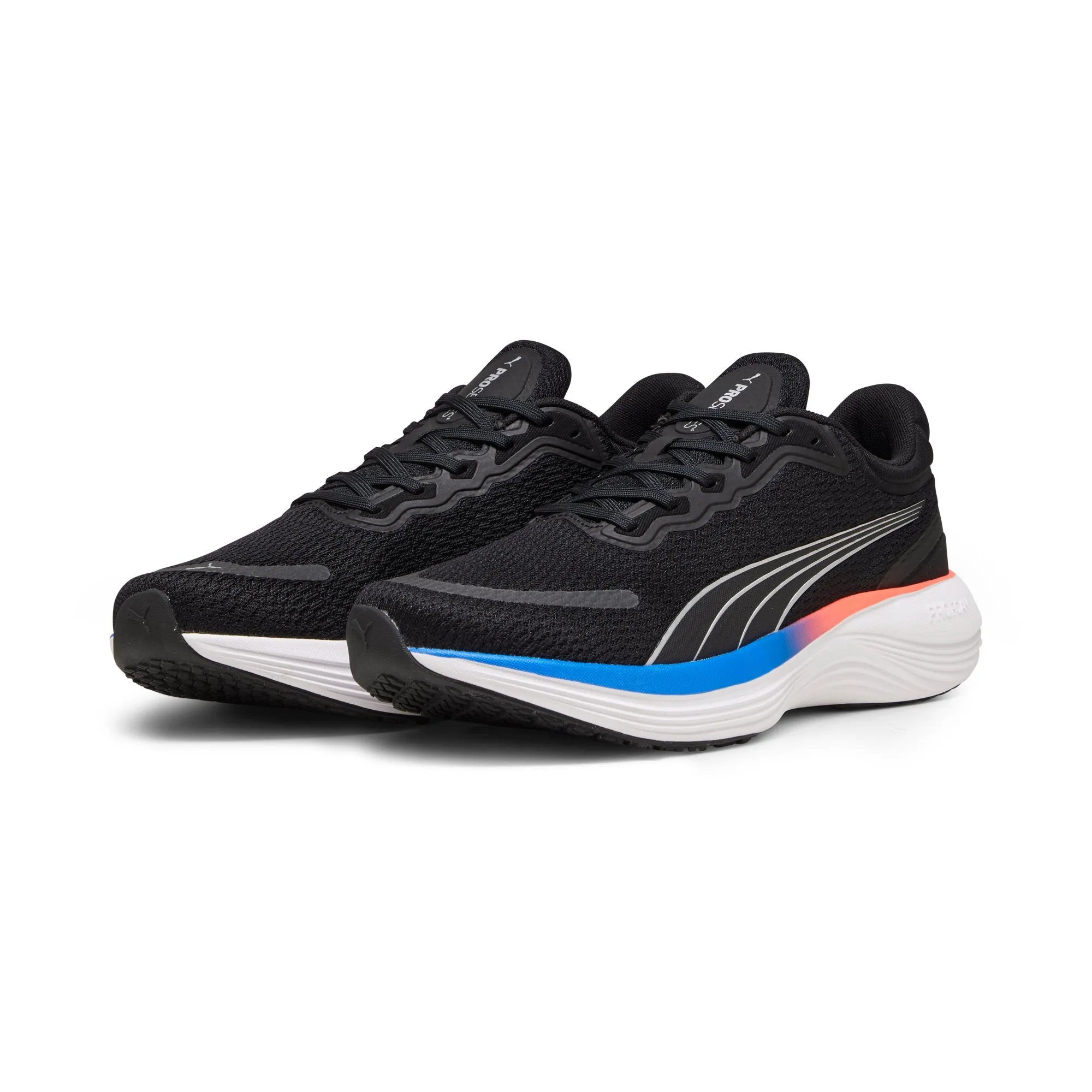 SCEND PRO | PUMA Men Shoes | Running Shoes