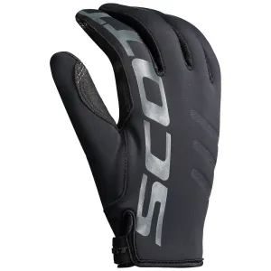 SCOTT Neoprene Glove