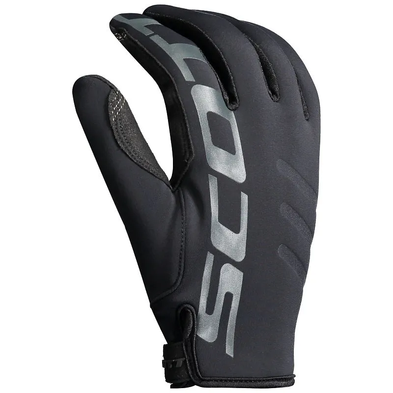 SCOTT Neoprene Glove