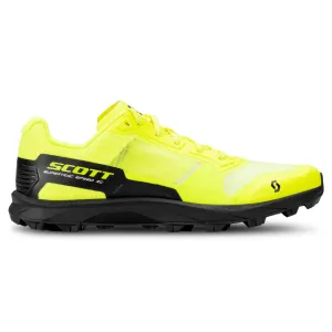 Scott Supertrac Speed RC Shoes (Women's)