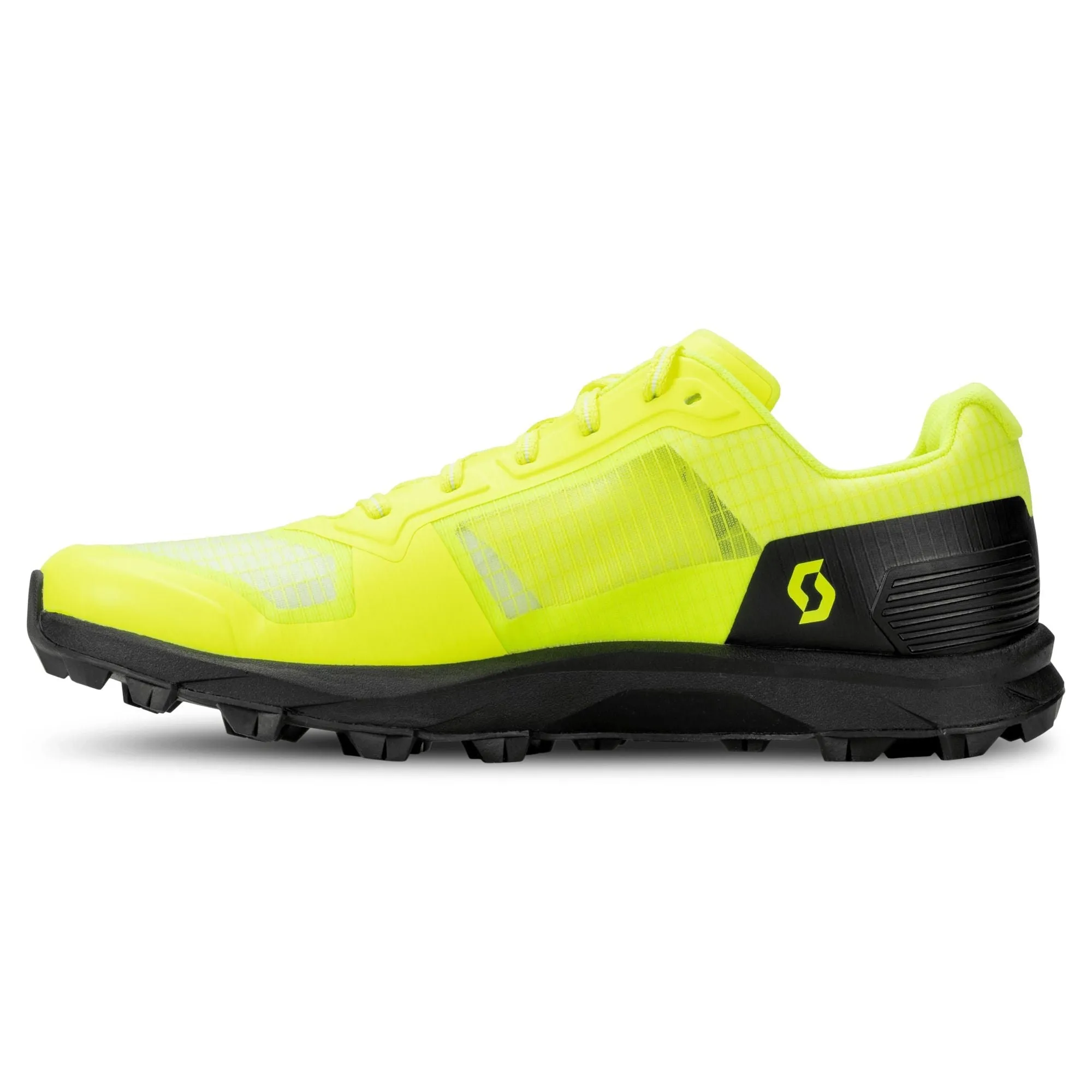 Scott Supertrac Speed RC Shoes (Women's)