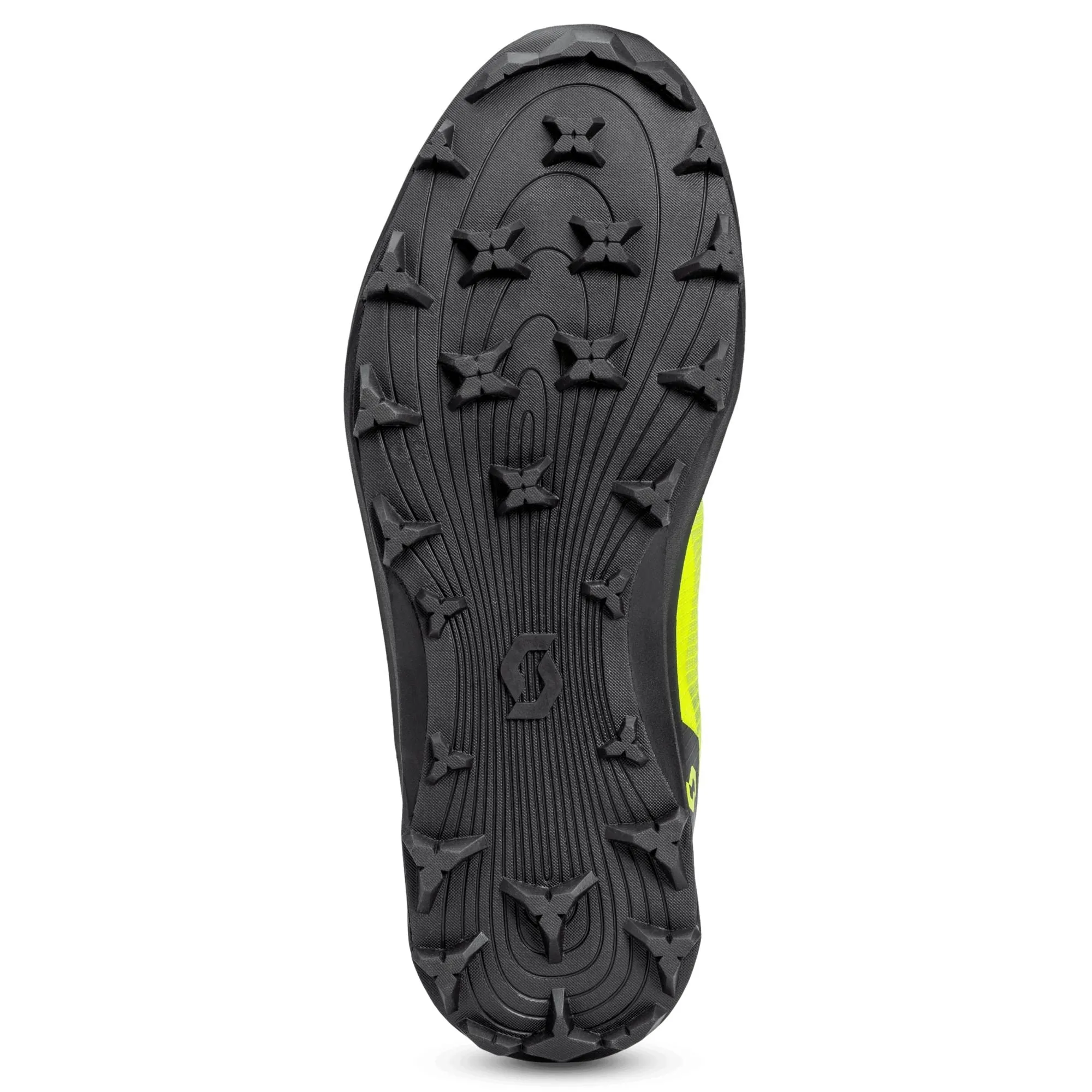 Scott Supertrac Speed RC Shoes (Women's)