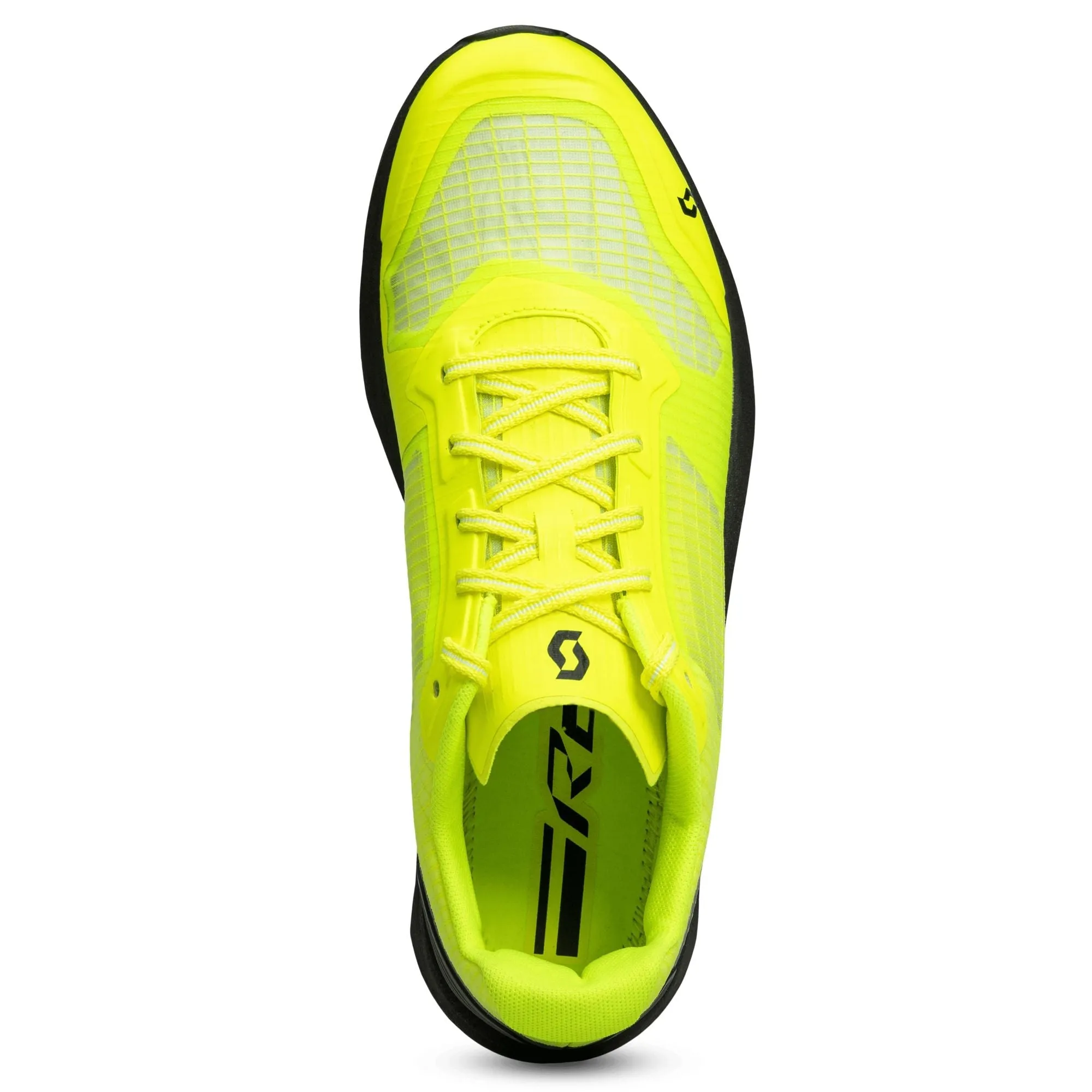 Scott Supertrac Speed RC Shoes (Women's)