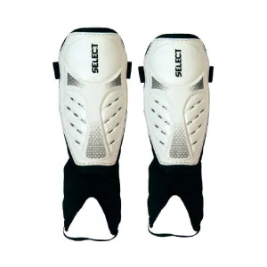 Select Club Pro Shin Guards