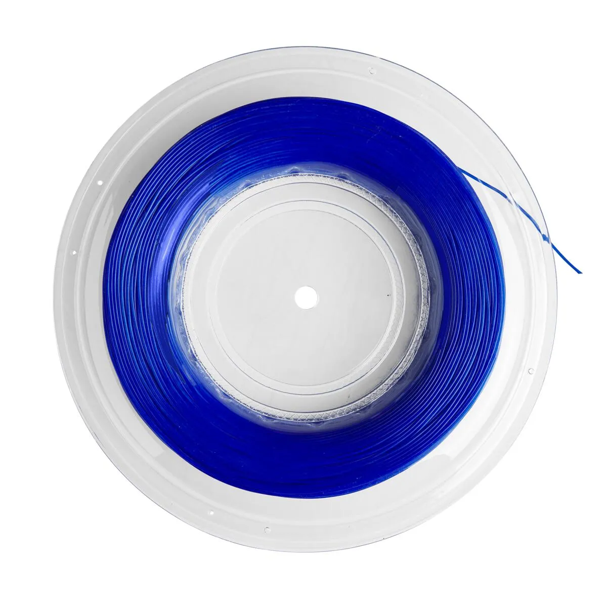 Sensation Blue 16 - Reel
