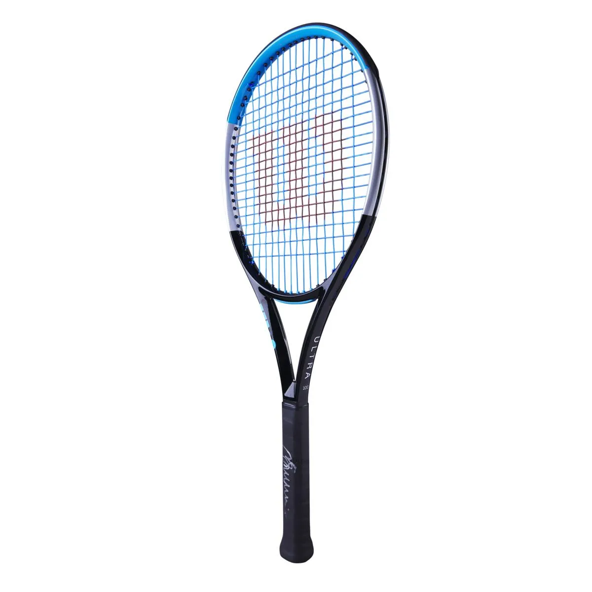 Sensation Blue 16 - Reel