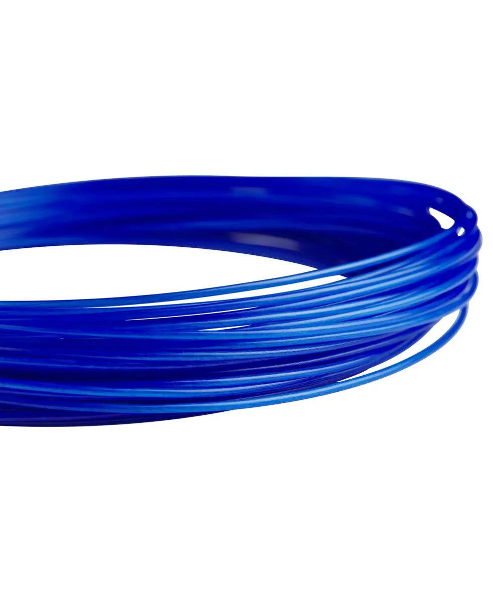 Sensation Blue 16 - Reel