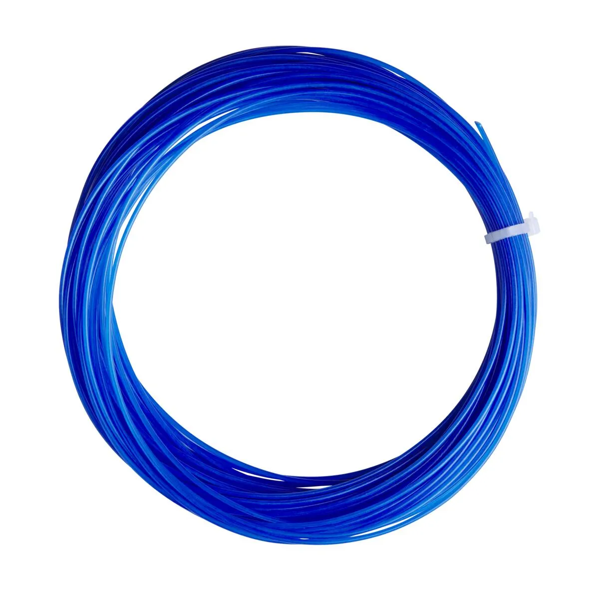 Sensation Blue 16 - Reel