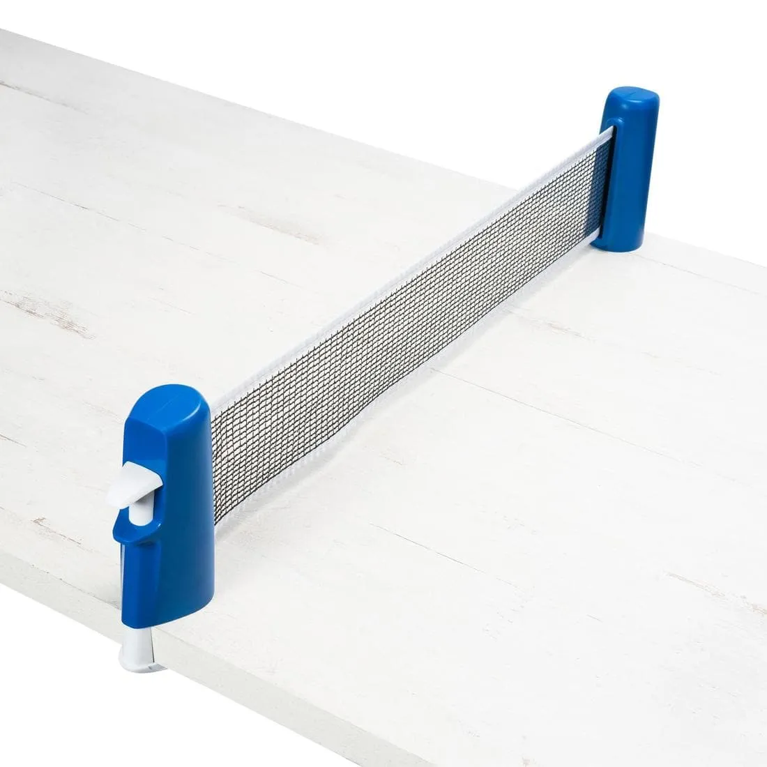 SET DE PING PONG ROLLNET SMALL   2 RAQUETTES   2 BALLES