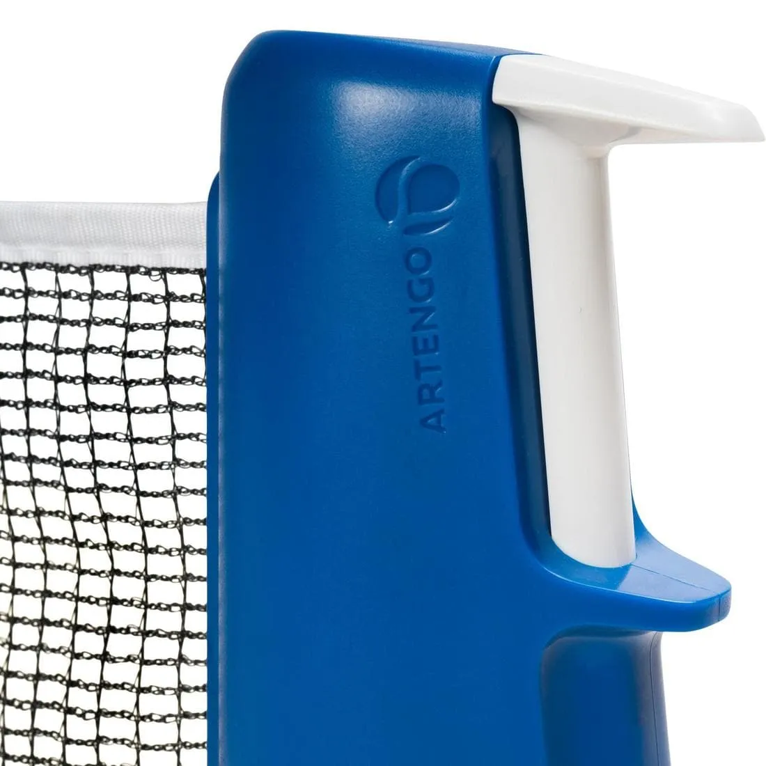 SET DE PING PONG ROLLNET SMALL   2 RAQUETTES   2 BALLES