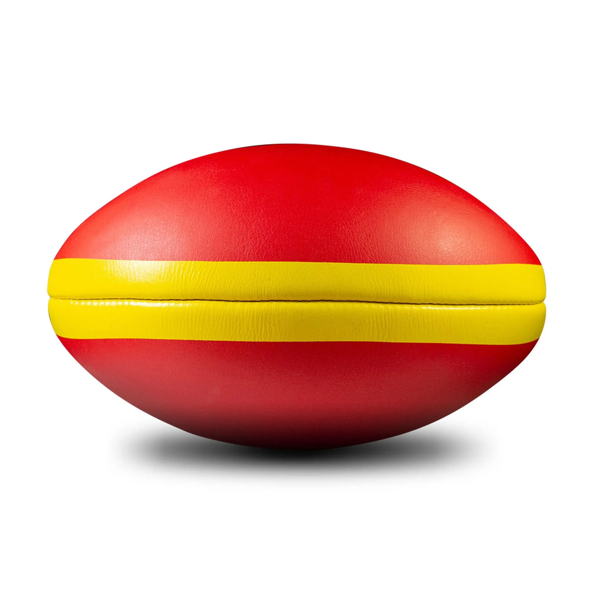 Sherrin Replica Precision Ball