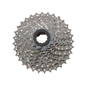 Shimano CS-HG50 Cassette 11-36 10-Speed