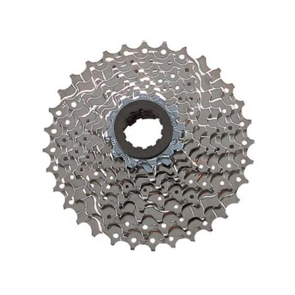 Shimano CS-HG50 Cassette 11-36 10-Speed