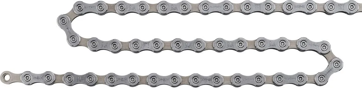 Shimano HG54 HG-X 10 Speed Chain