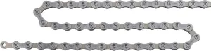 Shimano HG54 HG-X 10 Speed Chain