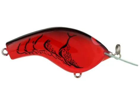 Shimano Macbeth Flat