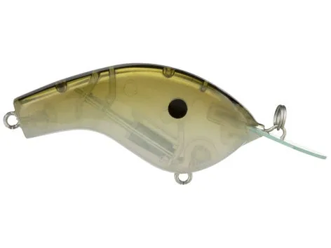 Shimano Macbeth Flat