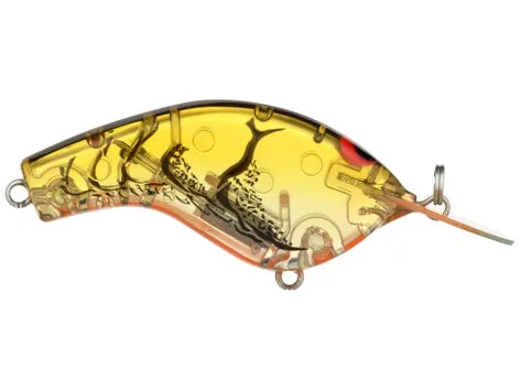 Shimano Macbeth Flat
