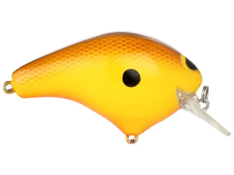 Shimano Macbeth