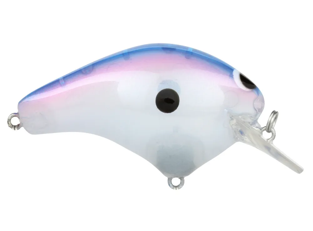 Shimano Macbeth