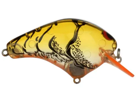 Shimano Macbeth