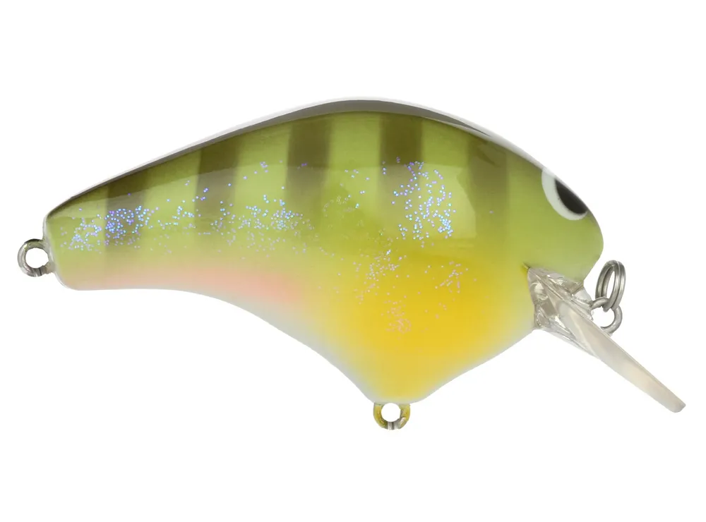 Shimano Macbeth