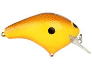 Shimano Macbeth