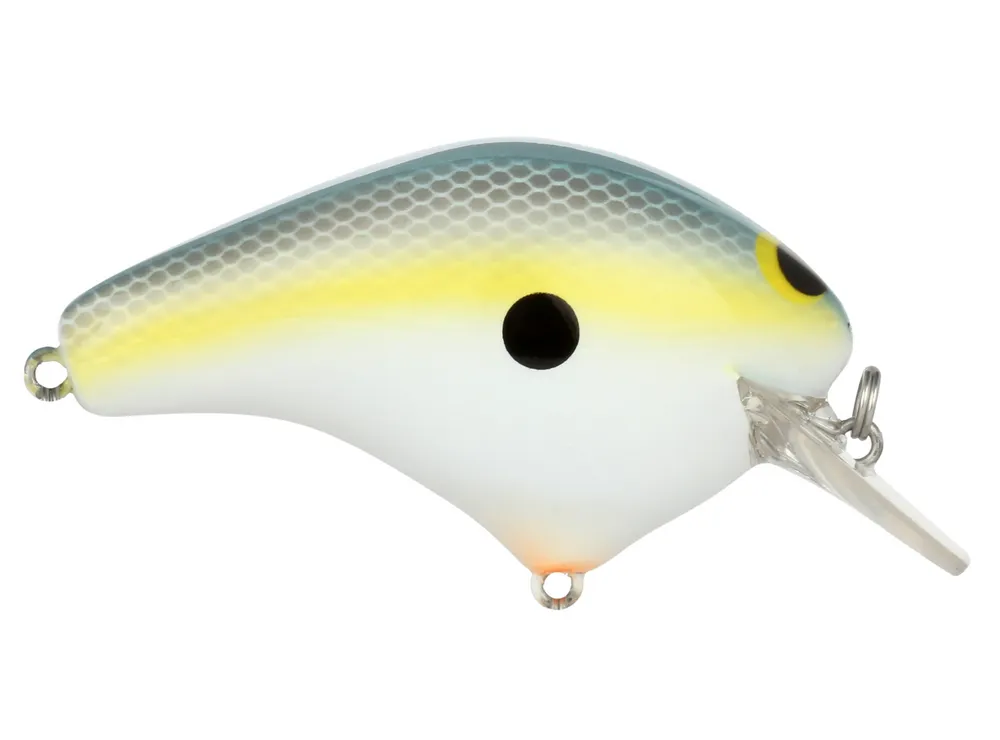 Shimano Macbeth