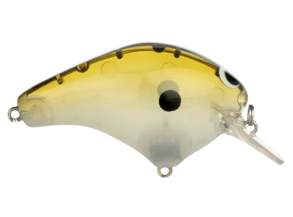 Shimano Macbeth