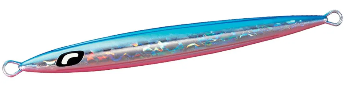 Shimano Ocea Pebble Stick Jig Lure