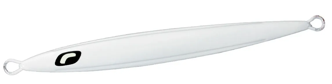 Shimano Ocea Pebble Stick Jig Lure