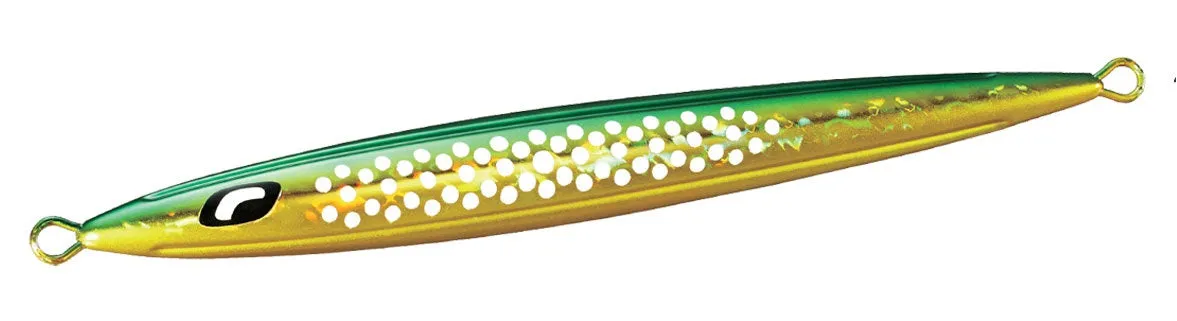 Shimano Ocea Pebble Stick Jig Lure