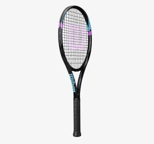 Six LV Tennis Racket