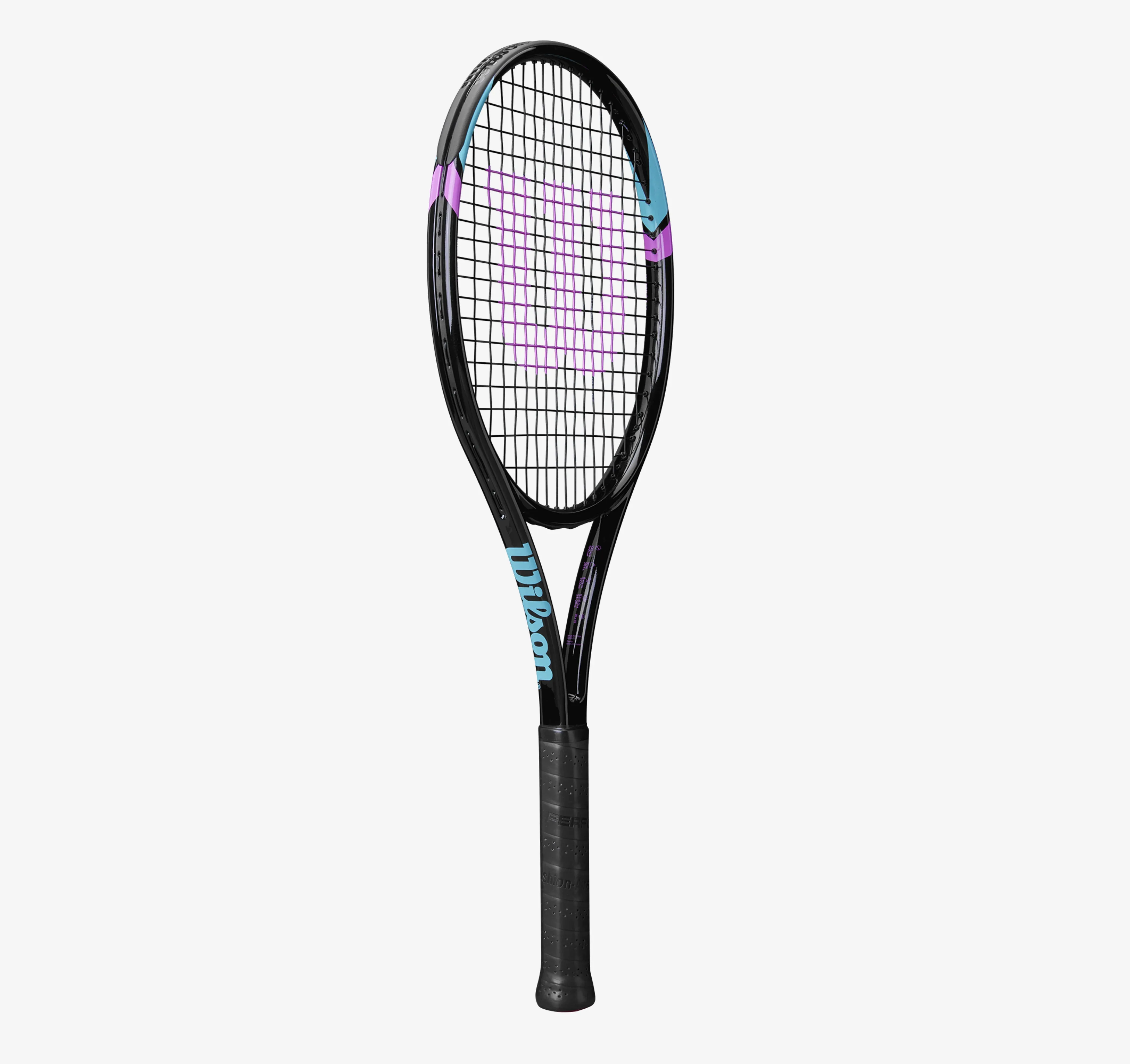 Six LV Tennis Racket