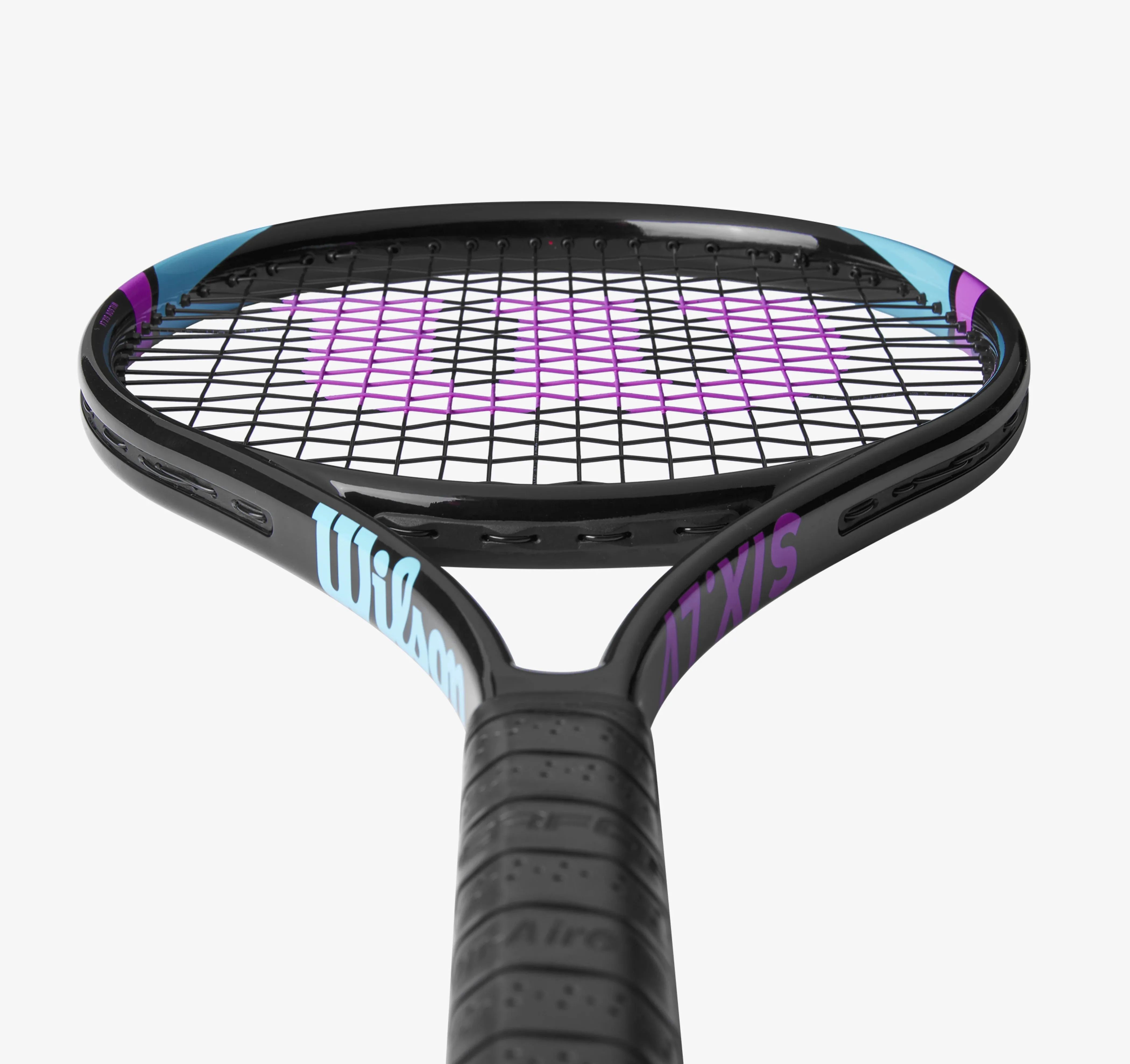 Six LV Tennis Racket