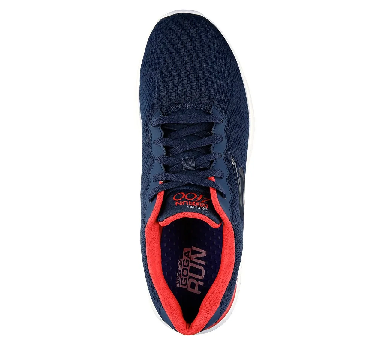 Skechers GO RUN 400 Men's Running Shoes