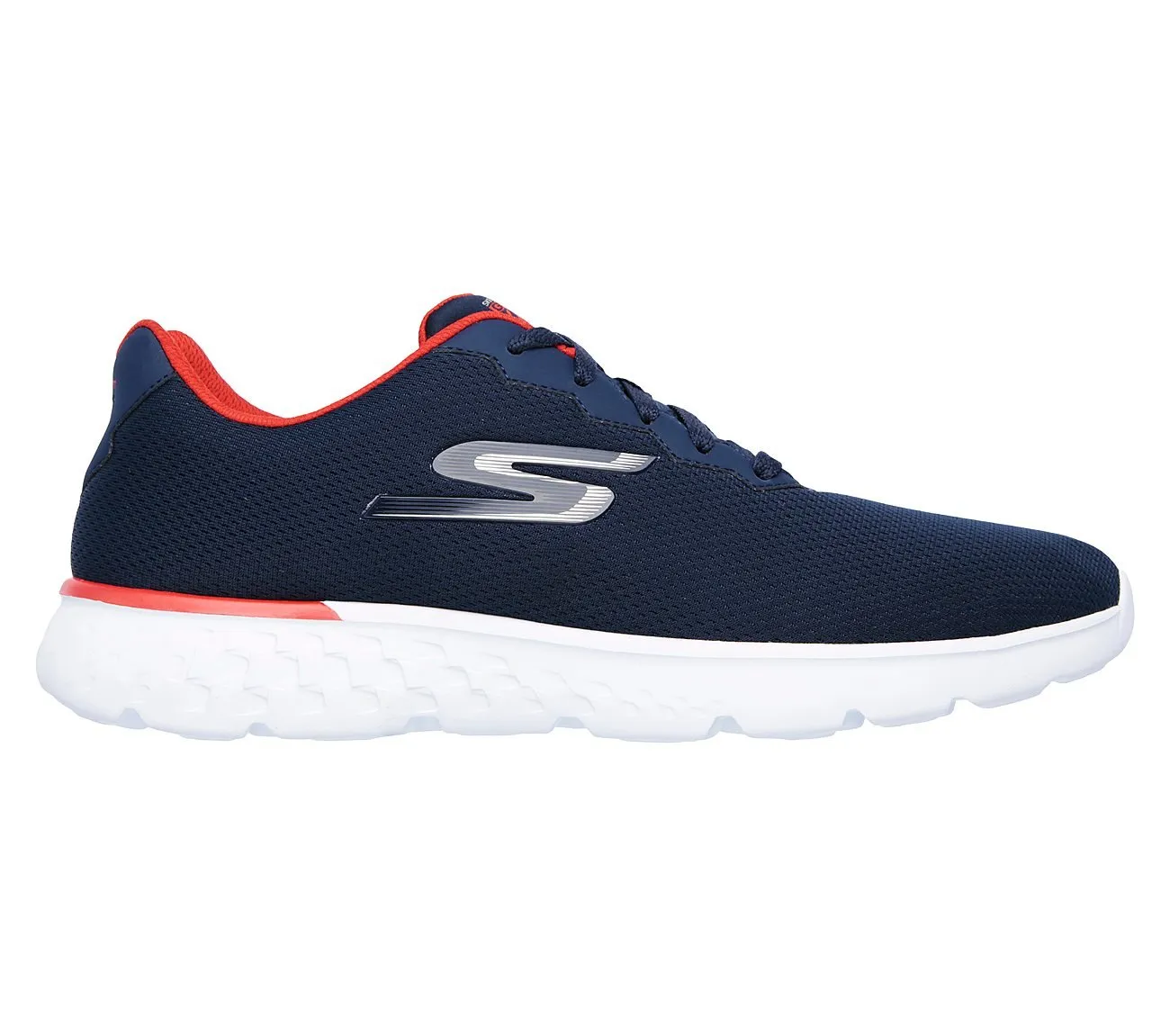 Skechers GO RUN 400 Men's Running Shoes