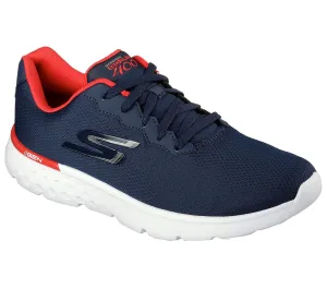 Skechers GO RUN 400 Men's Running Shoes