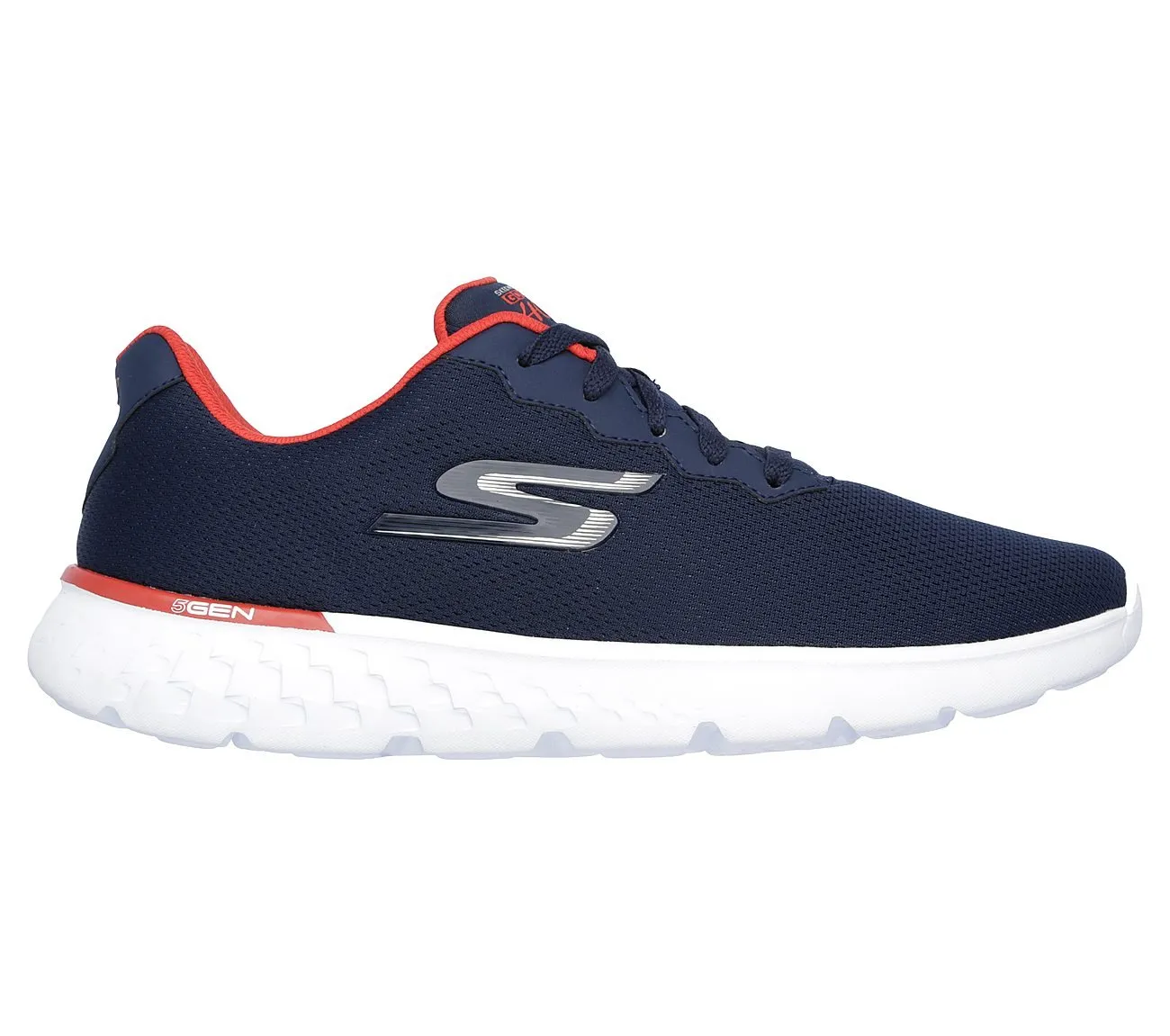 Skechers GO RUN 400 Men's Running Shoes