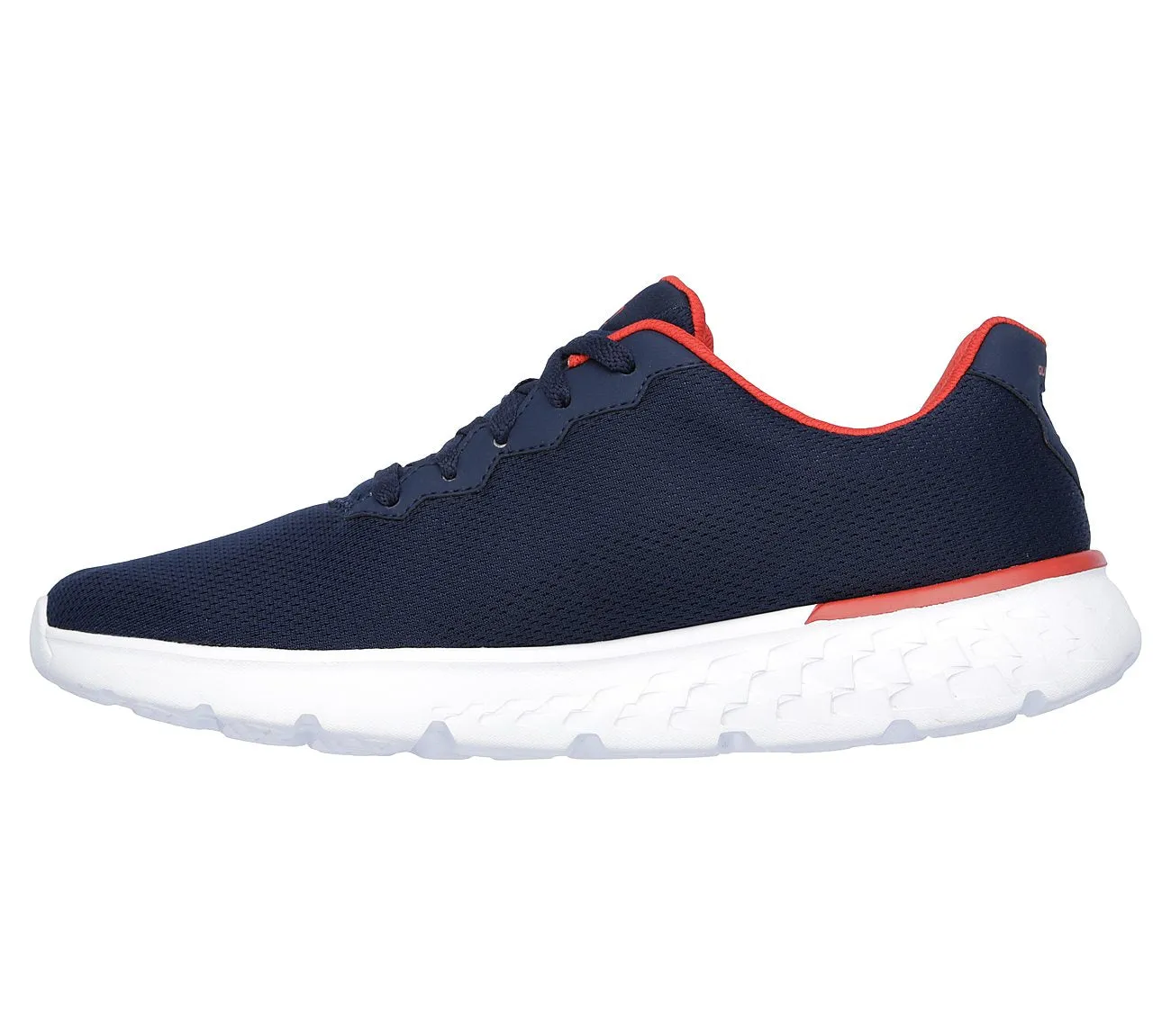 Skechers GO RUN 400 Men's Running Shoes