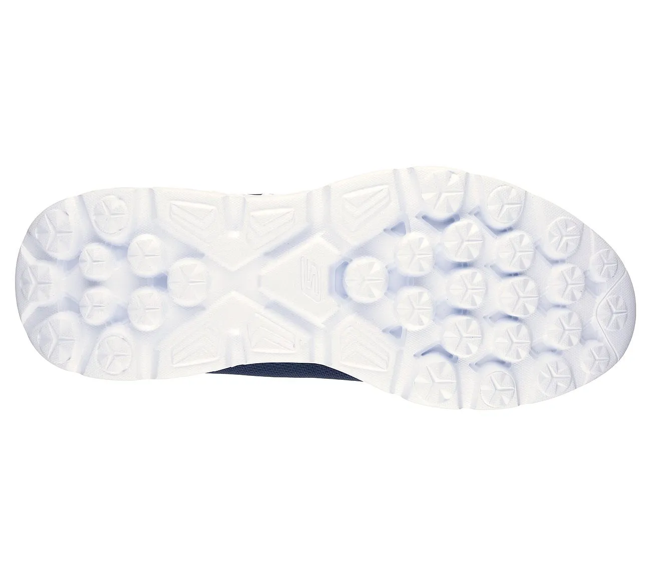 Skechers GO RUN 400 Men's Running Shoes